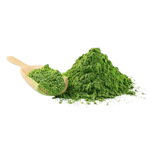 Where can I buy organic stevia in Uganda?