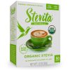 Organic Stevia Powder Now Foods (200g)