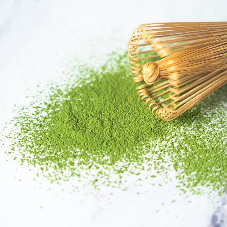 What is the local name for stevia plant?