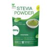 Natural Zero Calorie Stevia Sweetener-Natural