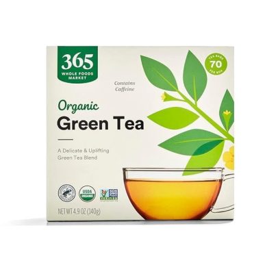 Truvia Sweetener Stevia